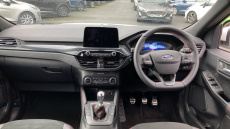 Ford Kuga 2.0 EcoBlue mHEV ST-Line 5dr Diesel Estate